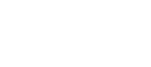 CCFM Logo