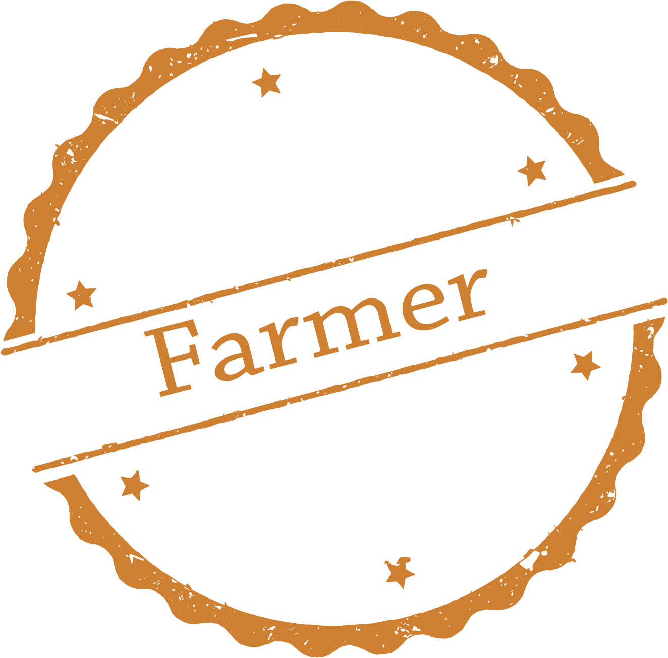 farmer sponsor art ccfm
