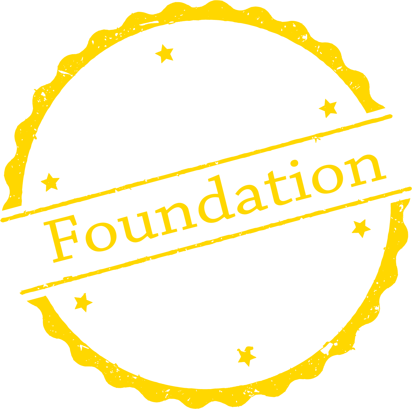 foundation sponsor art ccfm