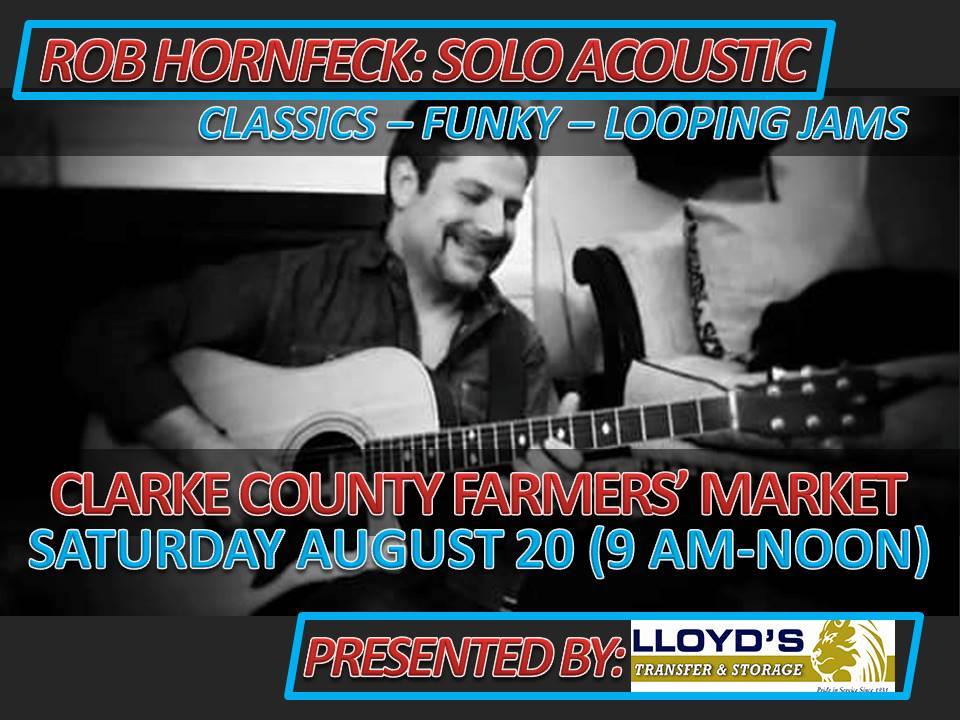 rob hornfeck 20aug16