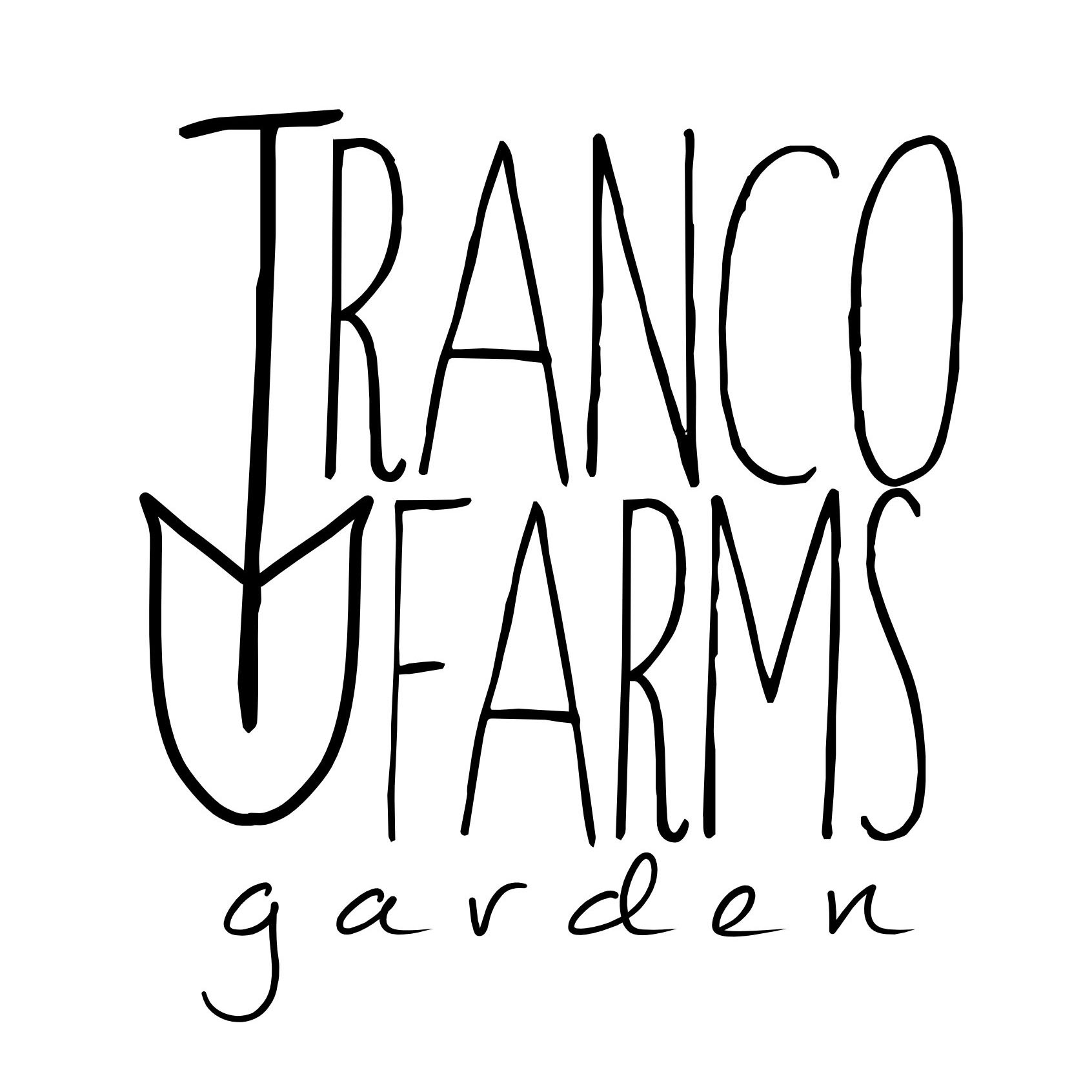 Tranco Farms Logo1