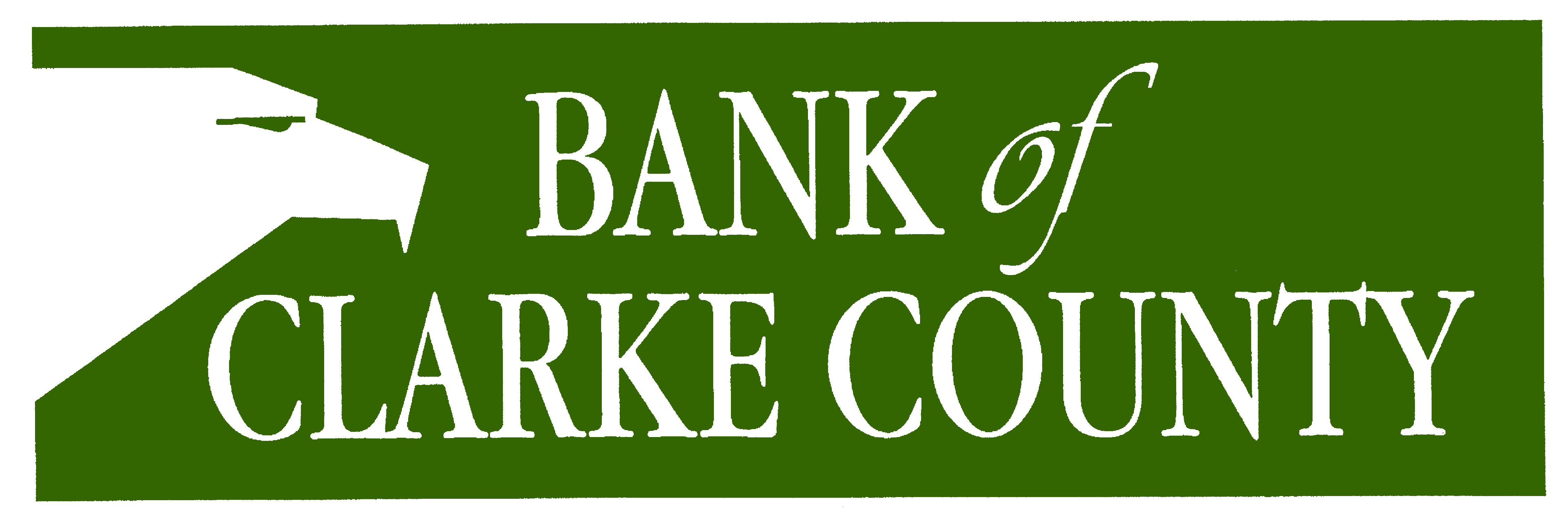 bank-of-clarke-county-logo