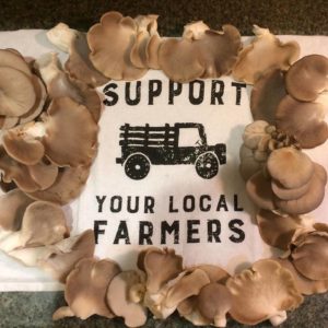 rooster dirt farm