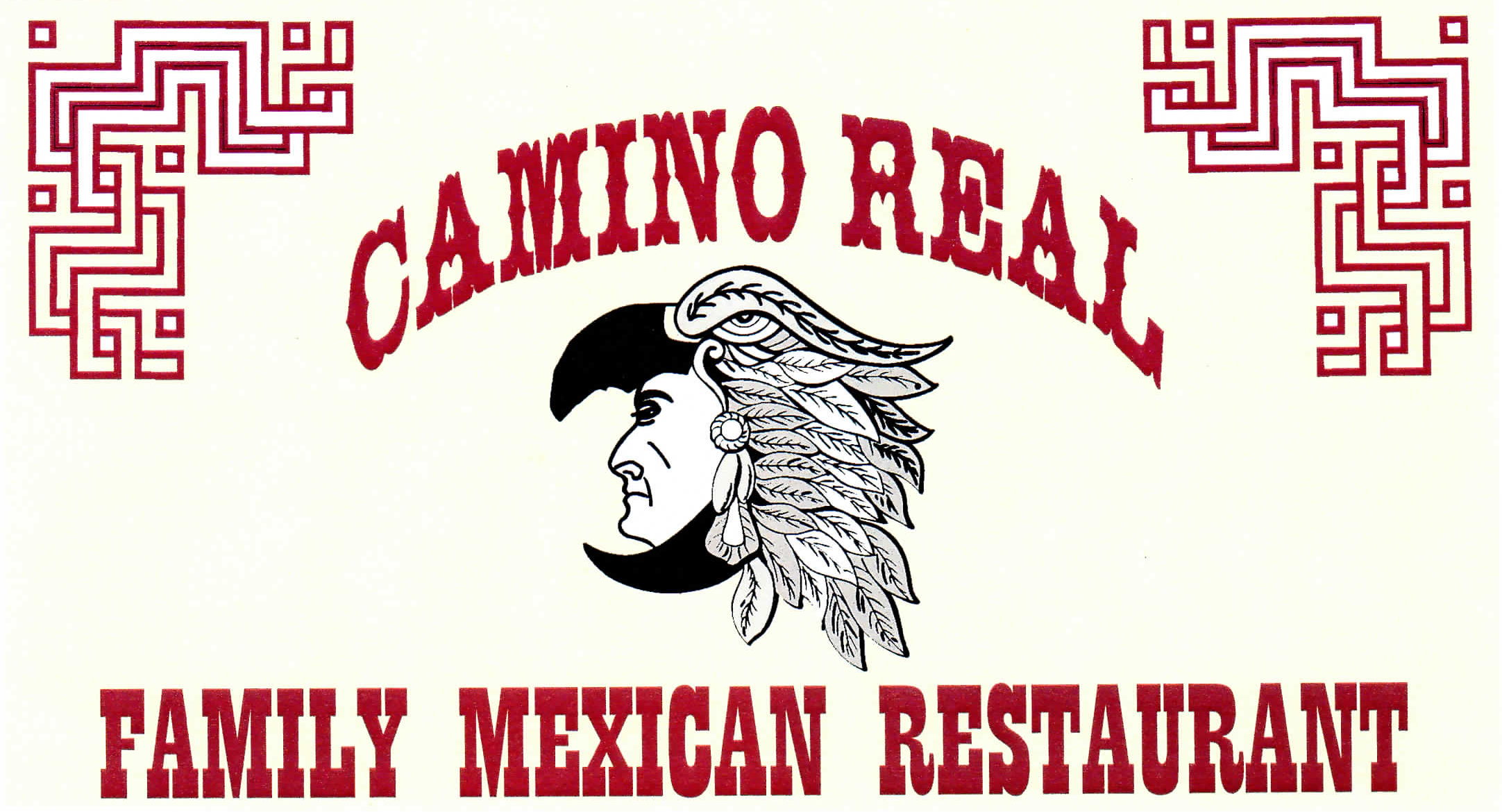 CaminoLogo
