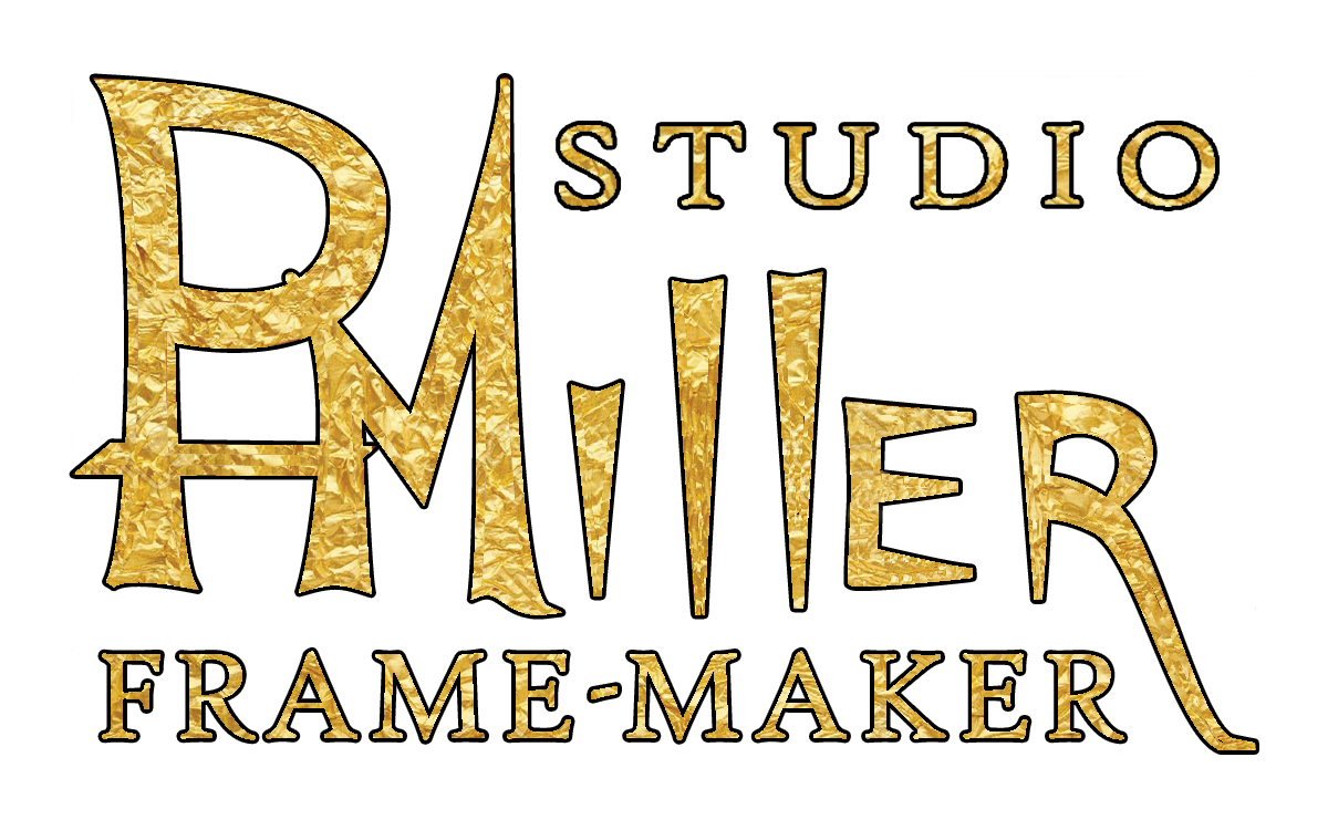 PHM-logo_goldfoil_5_JULY20_no_BG