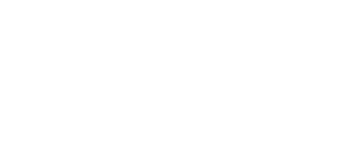 CCFM Logo