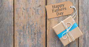fathers day