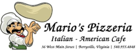 Marios