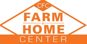 CFarm center