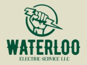 Waterloo Electric