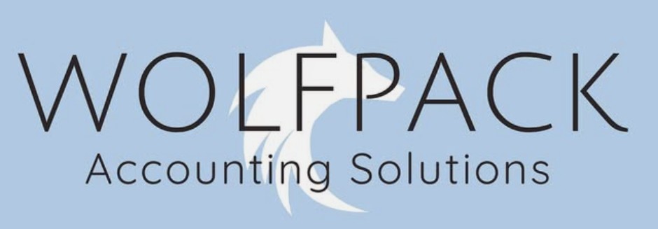 Wolfpack accounting