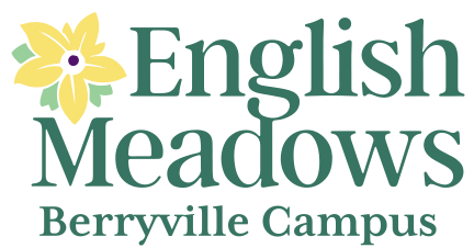 EM_Berryville