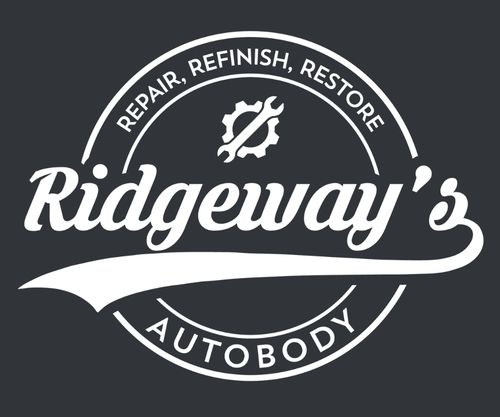ccfm-ridgeway-autobody