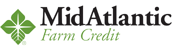 mid-atlantic-farm-credit-small-logo-Additonal-Partners