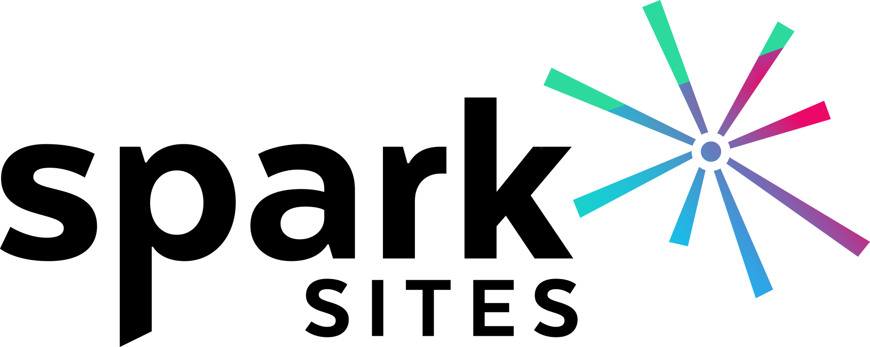 spark-logo-black